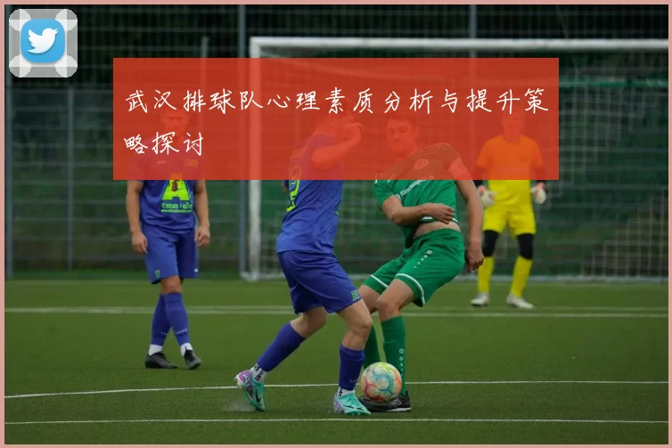 武汉排球队心理素质分析与提升策略探讨